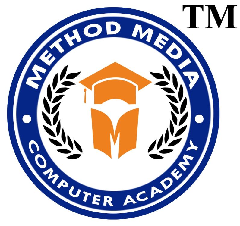 METHOD MEDIA COMPUTER ACADEMY