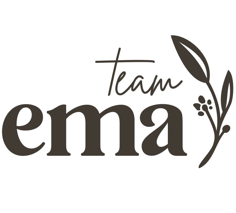 TEAM_EMA